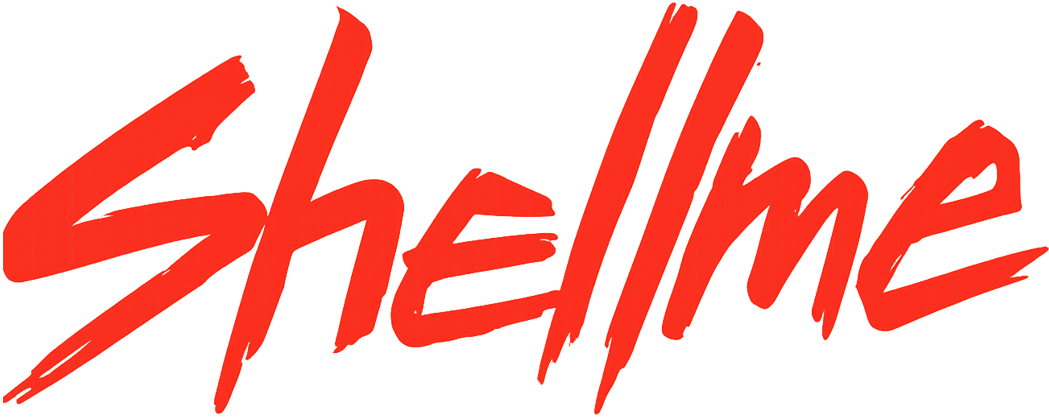 ShellMe Logo